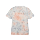 Tie-Dye T