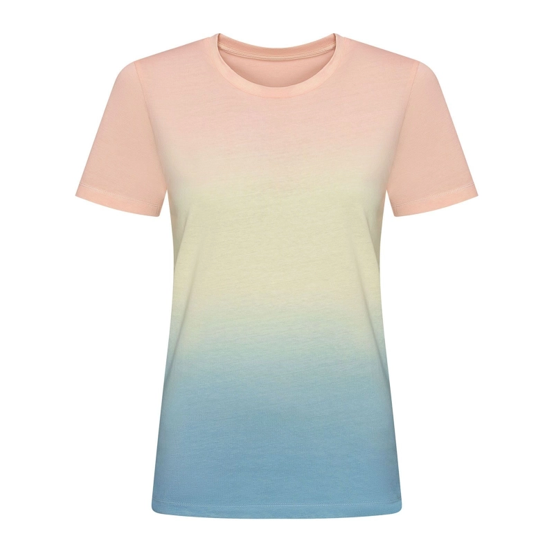 Tie-Dye T