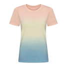 Tie-Dye T