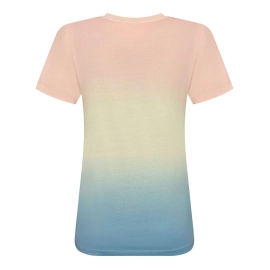 Tie-Dye T