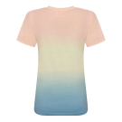 Tie-Dye T