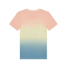 Tie-Dye T