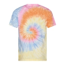 Tie-Dye T