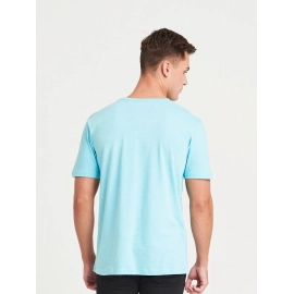 T-shirt Surf