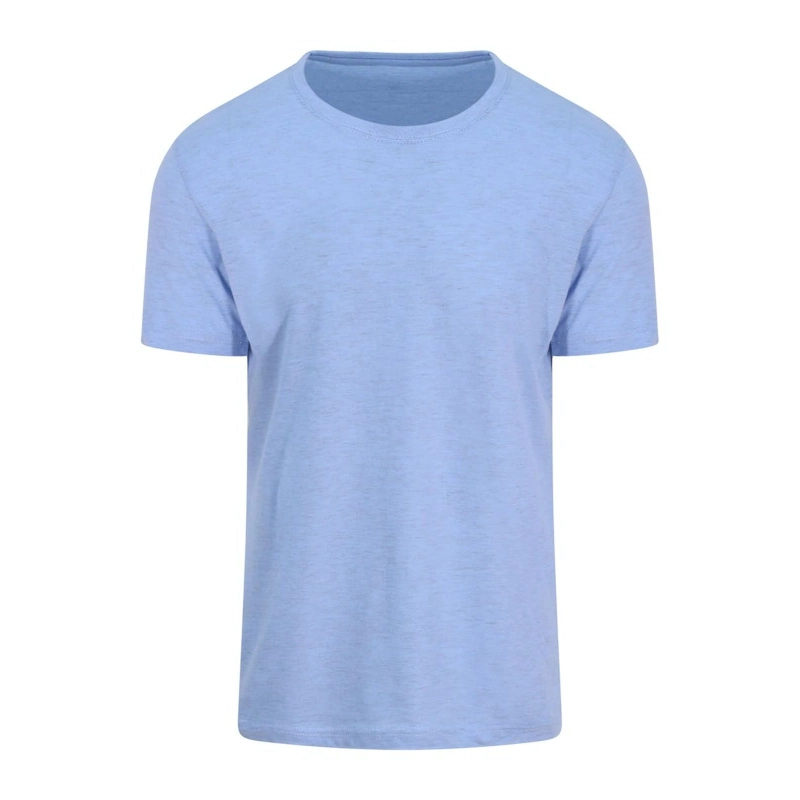 T-shirt Surf