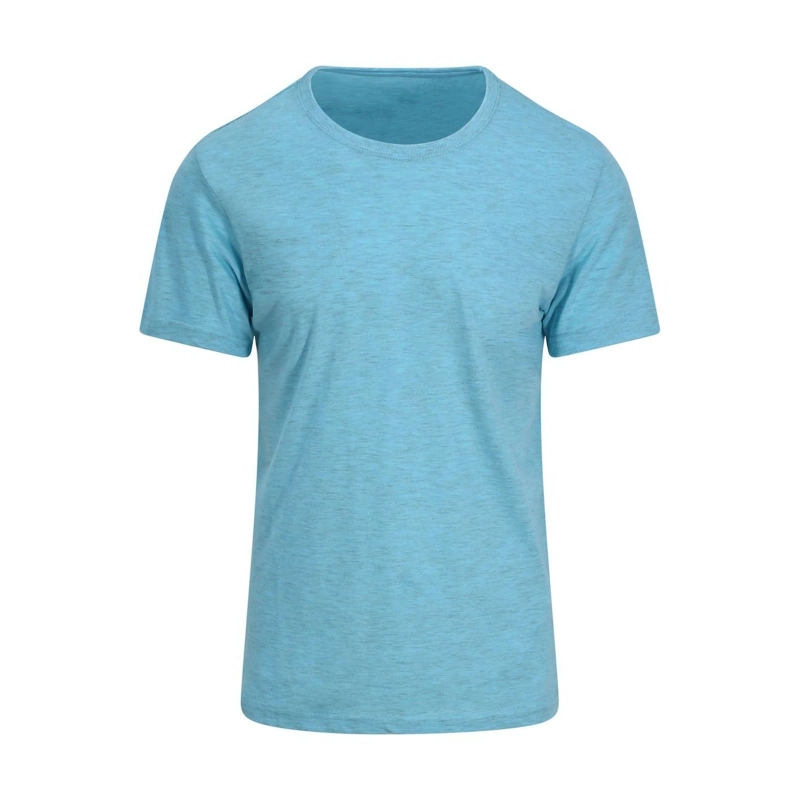 T-shirt Surf