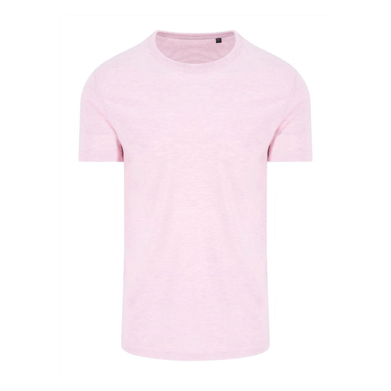 T-shirt Surf