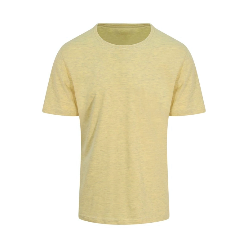 T-shirt Surf