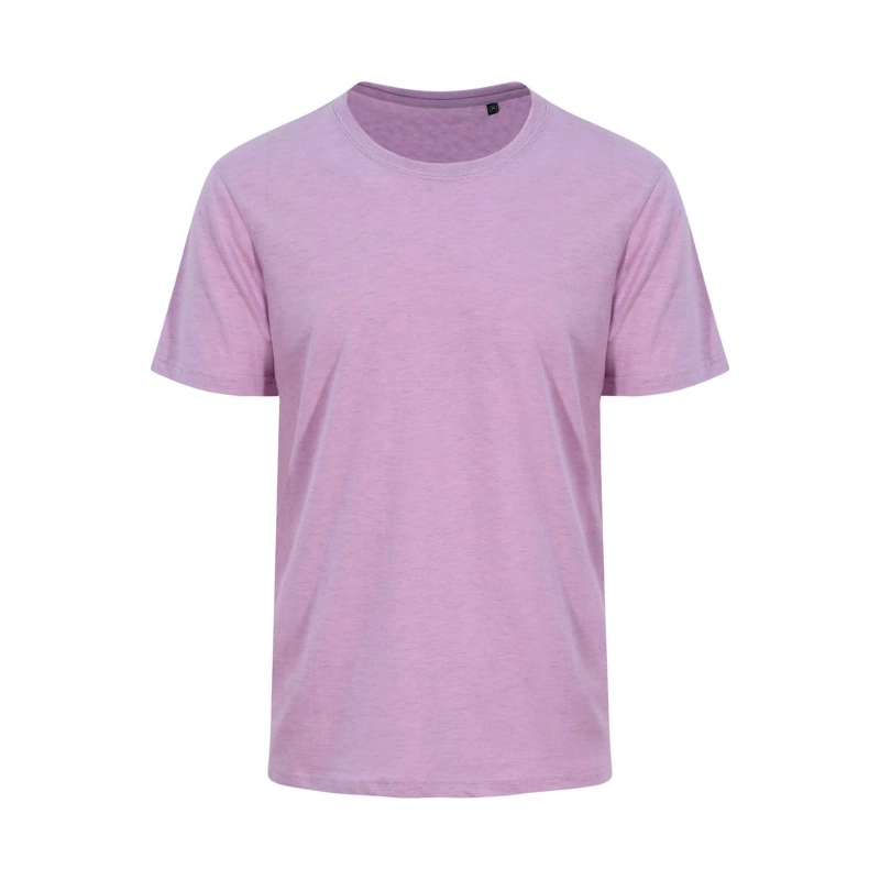 T-shirt Surf