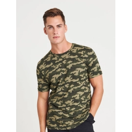 Camo T
