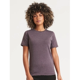 T-shirt lavé