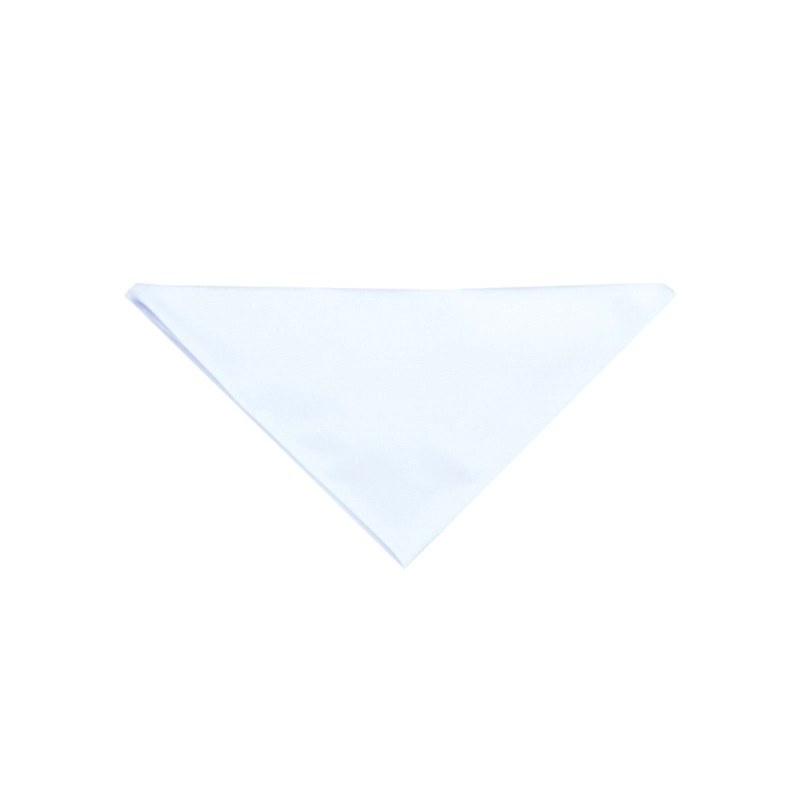 Triangular Scarf 71 x 71 x 100 cm