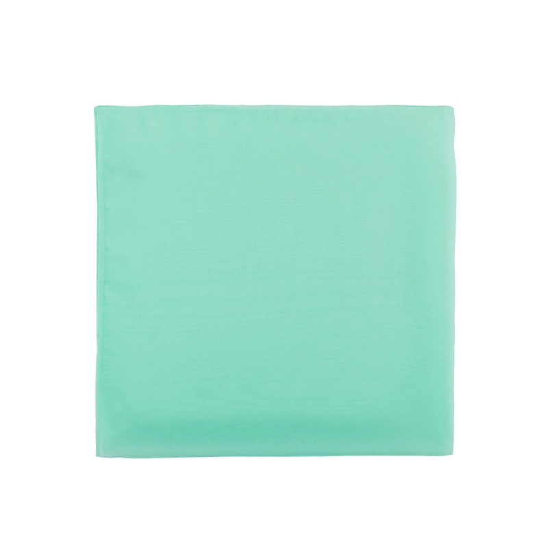 Chiffon Neckerchief Classic
