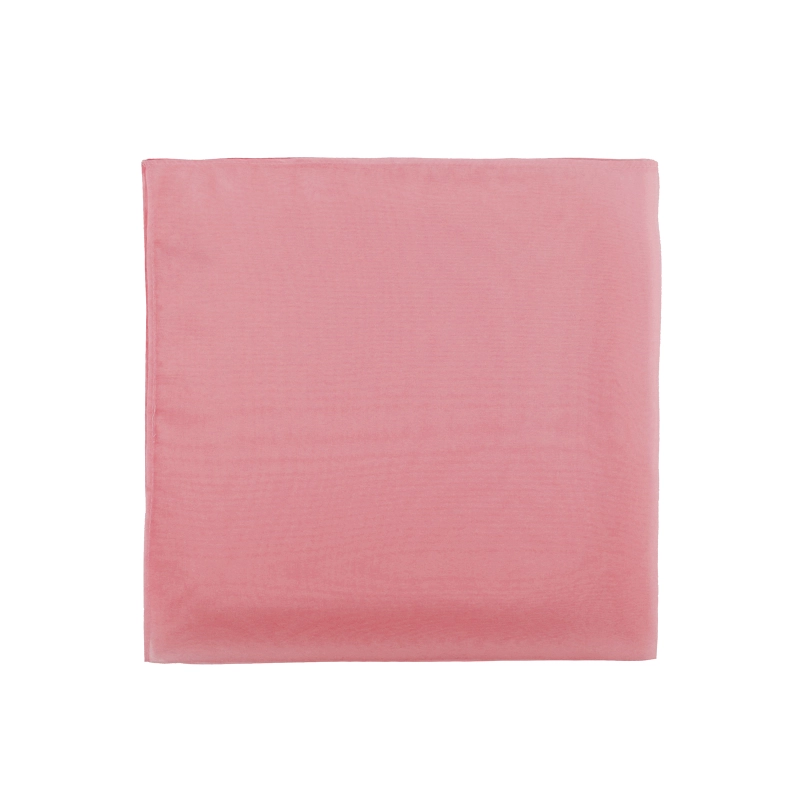 Chiffon Neckerchief Classic