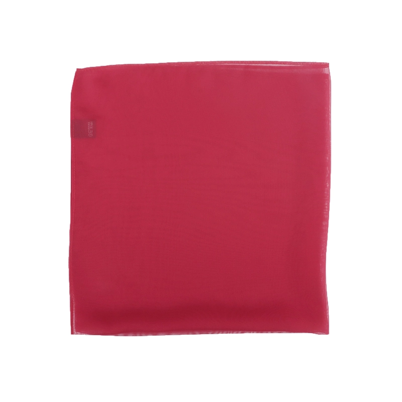 Chiffon Neckerchief Classic