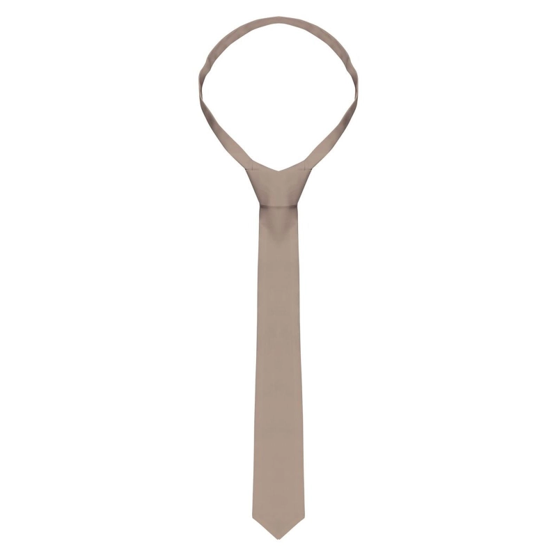 Necktie 148 x 6,5 cm