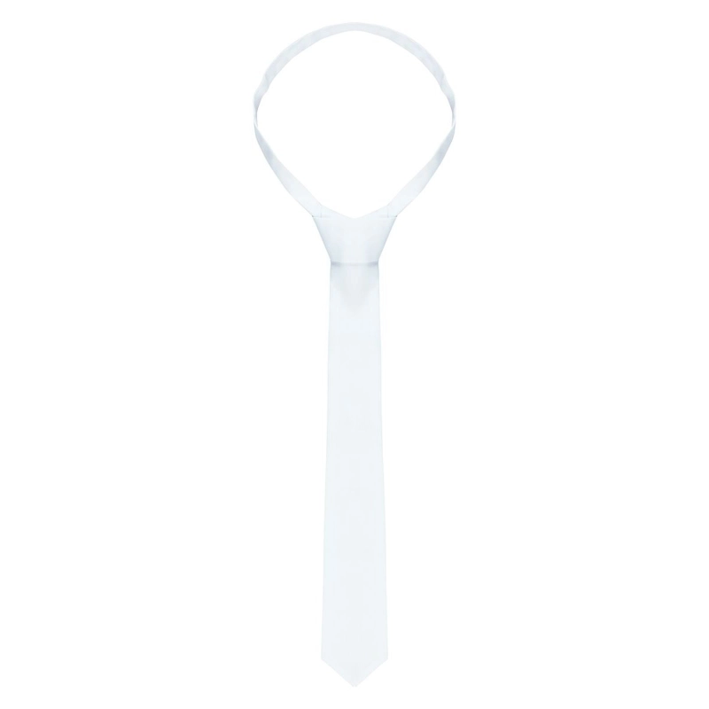 Necktie 148 x 6,5 cm