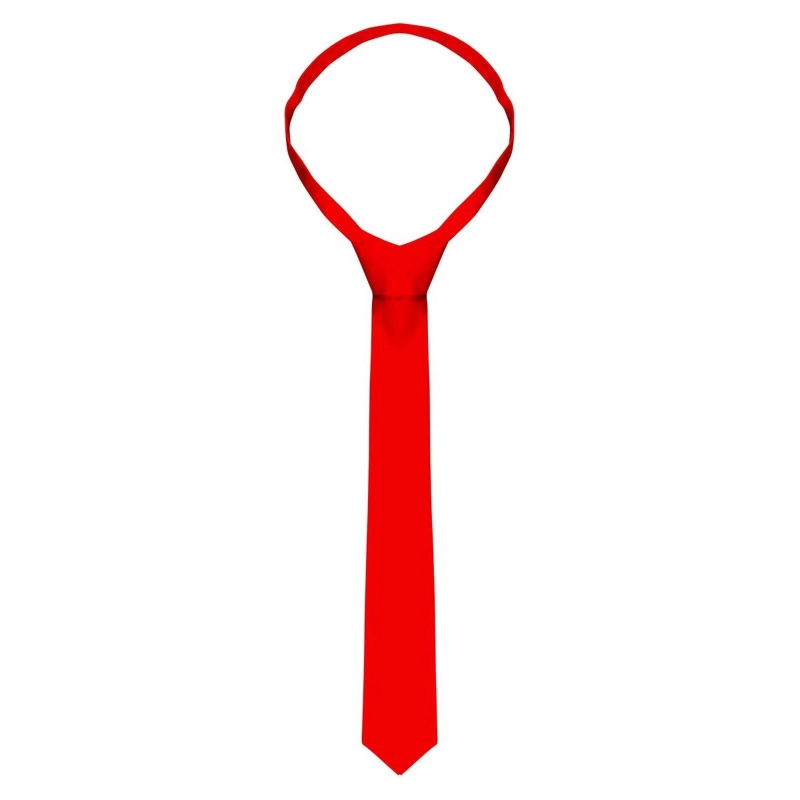 Necktie 148 x 6,5 cm