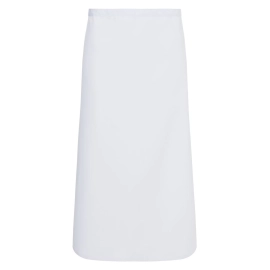 Bistro Apron Basic
