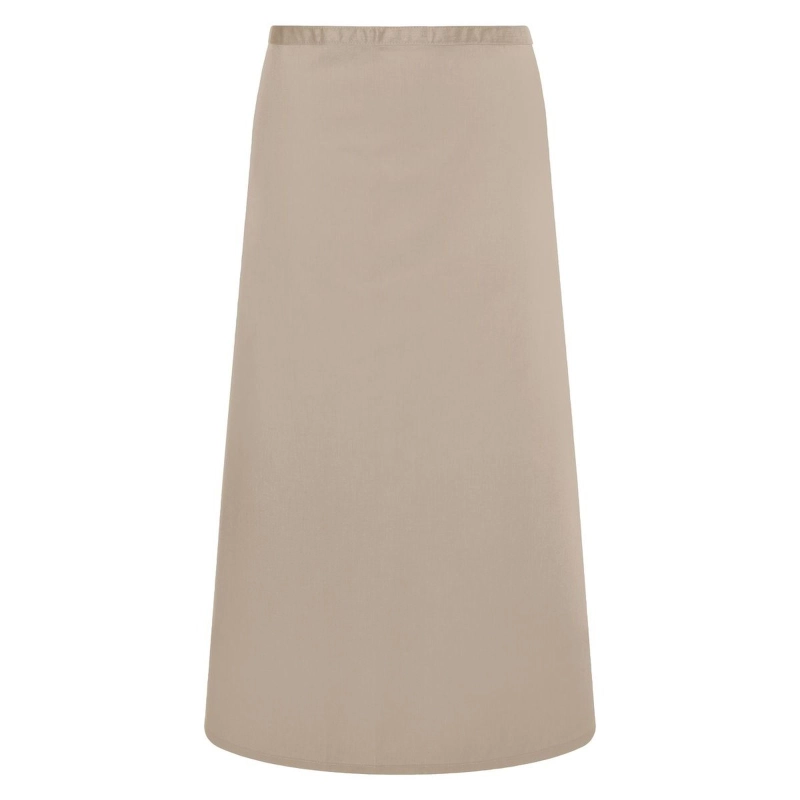 Bistro Apron Basic