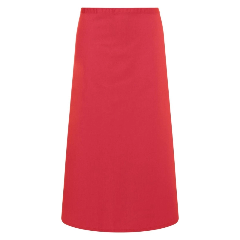 Bistro Apron Basic
