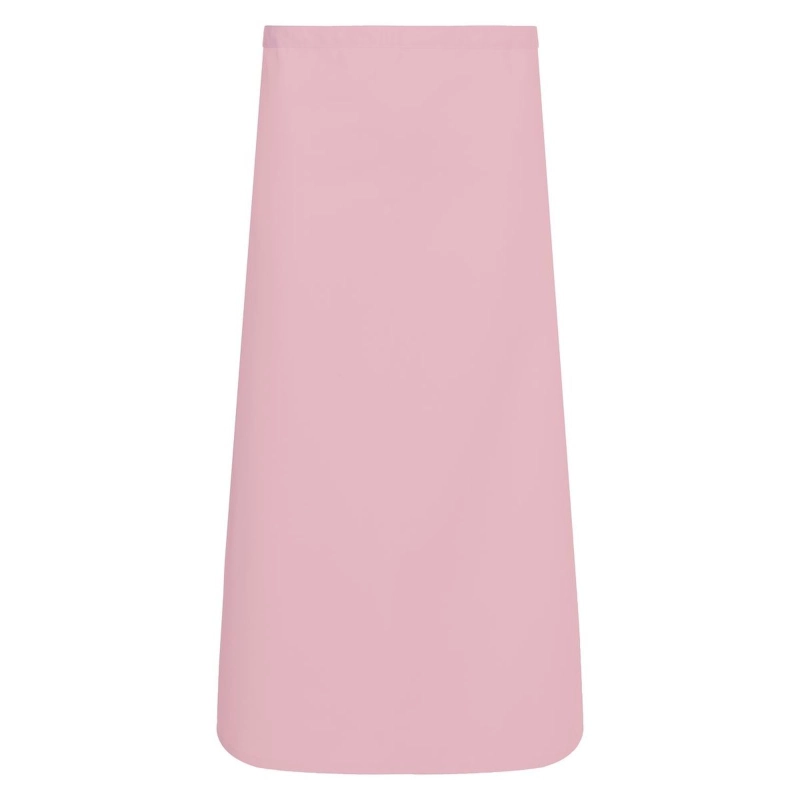 Bistro Apron Basic
