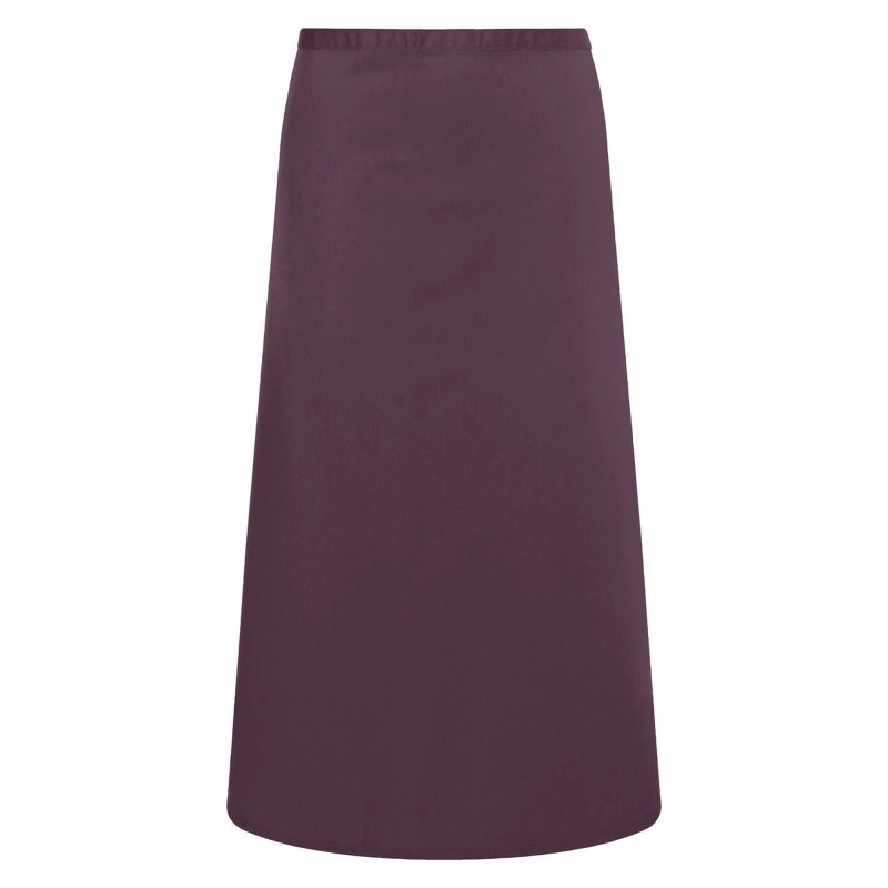 Bistro Apron Basic