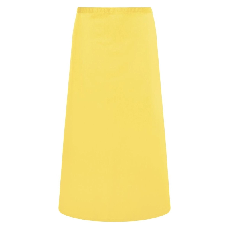 Tablier de bistro Basic
