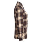 Chemise à carreaux pour dames Urban-Trend