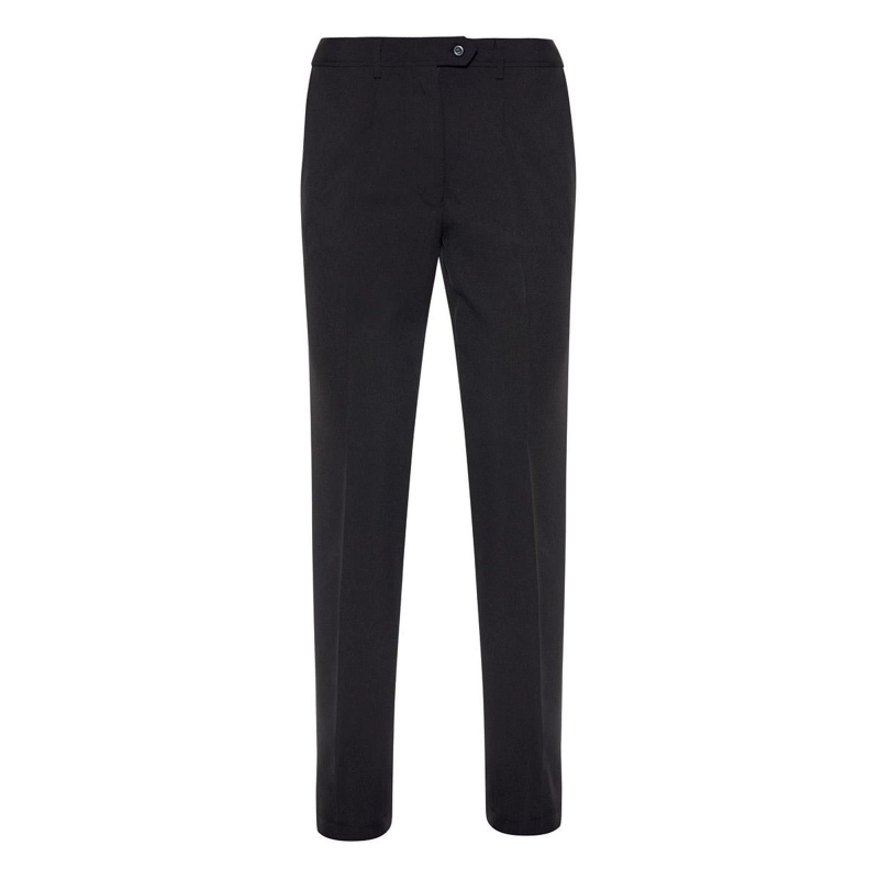 Pantalon Femme Goldie
