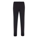 Pantalon Femme Goldie