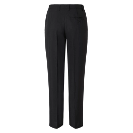 Waitress' Trousers Basic