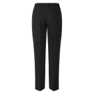 Waitress' Trousers Basic