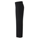Waitress' Trousers Basic