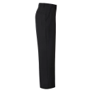 Waitress' Trousers Basic