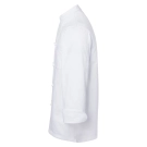 Chef Jacket Basic