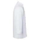 Chef Jacket Basic