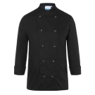 Chef Jacket Basic