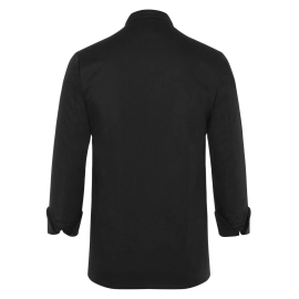 Chef Jacket Basic