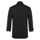 Chef Jacket Basic