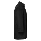 Chef Jacket Basic