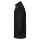 Chef Jacket Basic