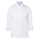 Chef Jacket Basic