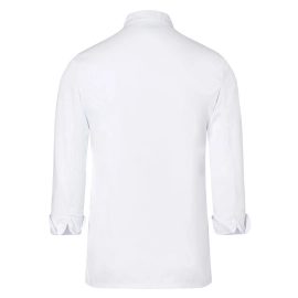 Chef Jacket Basic