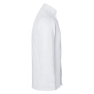 Chef Jacket Basic