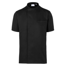 Pull-over Chef's Shirt Basic