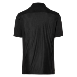 Pull-over Chef's Shirt Basic