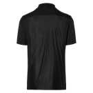 Pull-over Chef's Shirt Basic