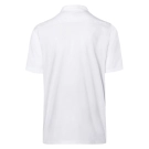 Pull-over Chef's Shirt Basic