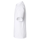 Pull-over Chef's Shirt Basic